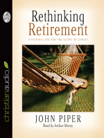 Rethinking_Retirement
